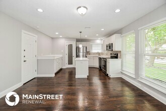 7717 Swiss Way in Rowlett, TX - Building Photo - Building Photo