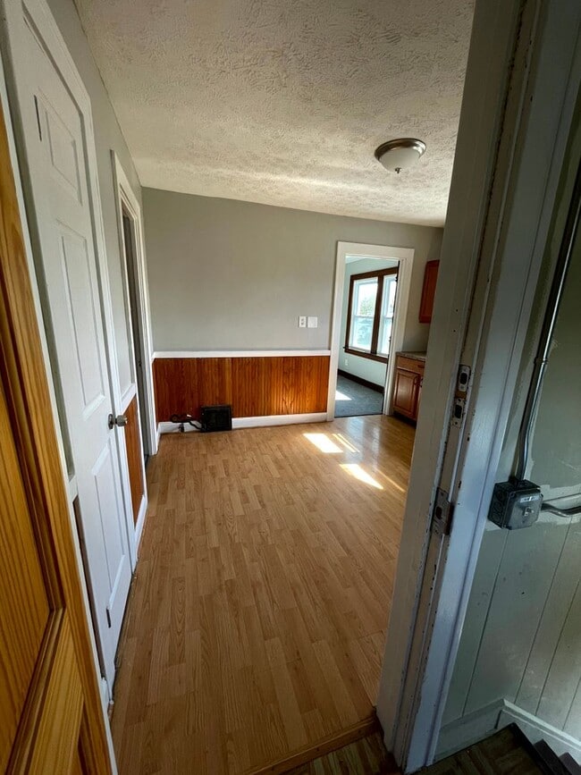 property at 6711 Dartworth Dr