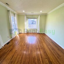 1001 Fox Rdg Ct in Chesapeake, VA - Building Photo - Building Photo