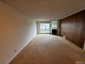 1823 42nd Ave in San Francisco, CA - Building Photo - Building Photo