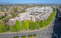 Centria in Milpitas, CA - Building Photo - Building Photo