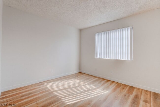 property at 4201 Terrestrial Dr