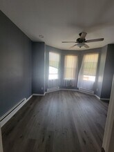 4248 N 7th St in Philadelphia, PA - Building Photo - Building Photo