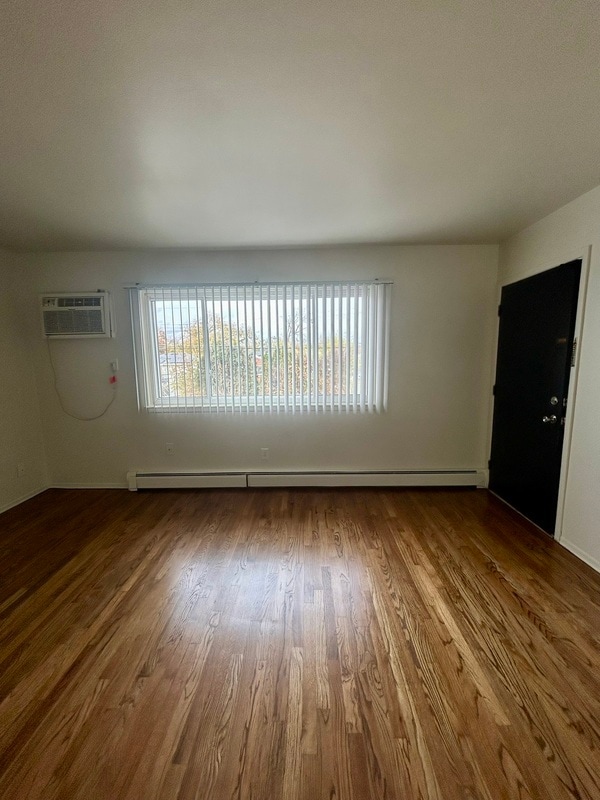 550 Harrison Blvd in Lincoln Park, MI - Building Photo - Building Photo