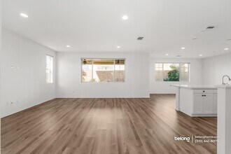 3915 E Fincastle St in Ontario, CA - Building Photo - Building Photo