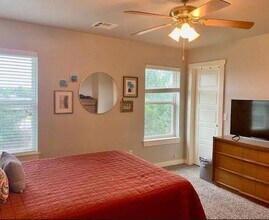 618 NW 175th St in Edmond, OK - Building Photo - Building Photo