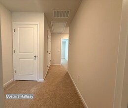 313 Cherry Laurel Dr in Sanford, NC - Foto de edificio - Building Photo