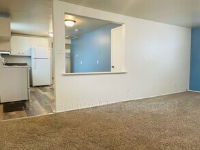 1601 5th Ave NW in Great Falls, MT - Building Photo - Building Photo