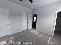 1215 Tortoise Wood Rd photo'