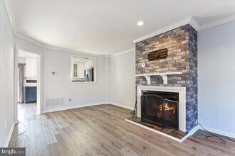 1006 Asmore Way in Chester Springs, PA - Building Photo - Building Photo