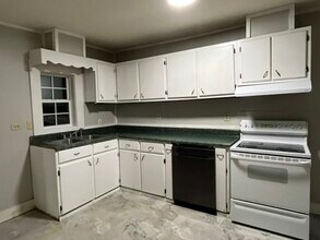 324 Ramer Selmer Rd in Ramer, TN - Building Photo - Building Photo
