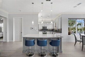 26871 Wyndhurst Ct in Bonita Springs, FL - Building Photo - Building Photo