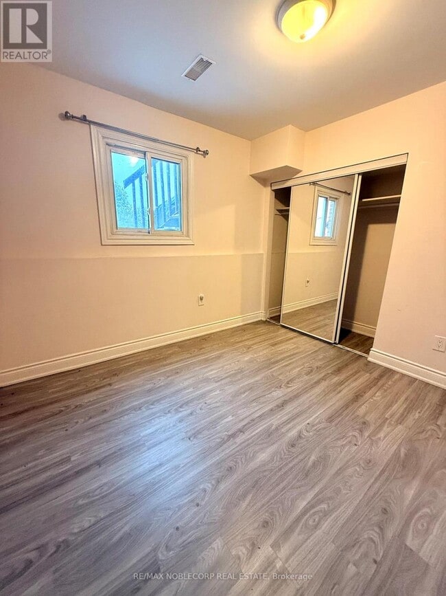 54 Buckland Way in Brampton, ON - Building Photo - Building Photo