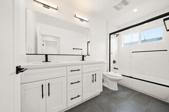 3504 Sandwood St in Lakewood, CA - Building Photo - Building Photo