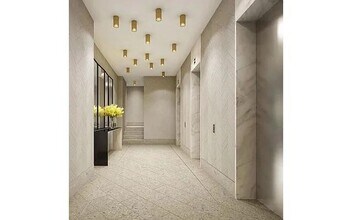 377 Rector Pl in New York, NY - Building Photo - Building Photo