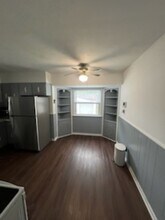 11215 Langton Ave in Garfield Heights, OH - Building Photo - Building Photo