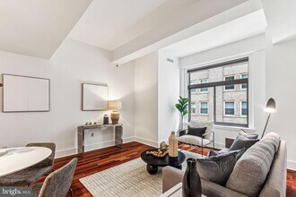 1500 Chestnut St in Philadelphia, PA - Building Photo - Building Photo