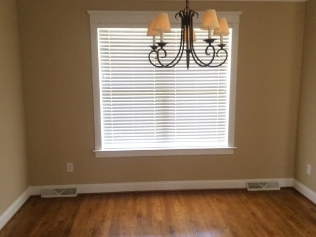 3107 Parker Green Trl in Charlotte, NC - Building Photo - Building Photo
