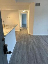 15422 SW 284th St in Homestead, FL - Building Photo - Building Photo