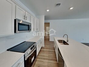 13112 N Serenity Vly Dr in Marana, AZ - Foto de edificio - Building Photo