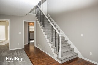 1500 River Run Dr in Platte City, MO - Building Photo - Building Photo