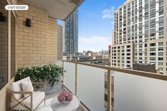 41-34 Crescent St in Queens, NY - Building Photo - Building Photo