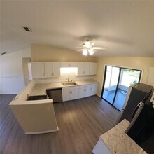 21548 Seyburn Terrace in Port Charlotte, FL - Building Photo - Building Photo