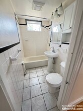 41 Atkins St in Boston, MA - Building Photo - Building Photo