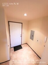 12231 4th Pl W in Everett, WA - Building Photo - Building Photo