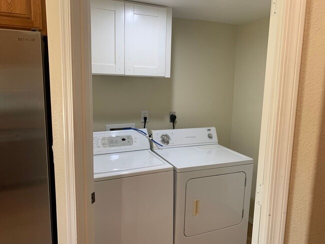 property at 3470 Kearsage Dr