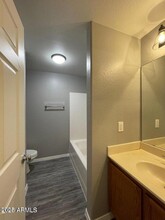 6770 N 47th Ave in Glendale, AZ - Building Photo - Building Photo