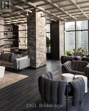 57 Spadina Ave. in Toronto, ON - Building Photo - Building Photo