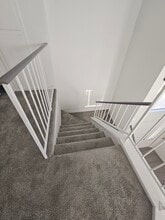 5814 Goodsprings Ct in Las Vegas, NV - Building Photo - Building Photo
