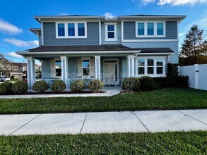 7030 Azalea Grove Dr in Jacksonville, FL - Building Photo - Building Photo