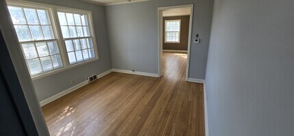 N47W28270 Lynndale Rd, Unit A in Pewaukee, WI - Building Photo - Building Photo