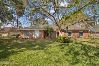 2537 Emperor Dr in Jacksonville, FL - Building Photo - Building Photo