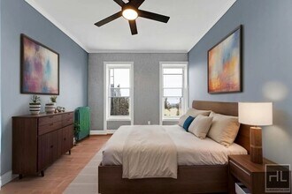529-584 84th St in Brooklyn, NY - Building Photo - Building Photo