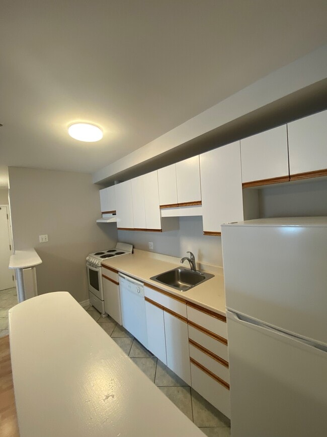 3034 Windsor St in Halifax, NS - Building Photo - Building Photo