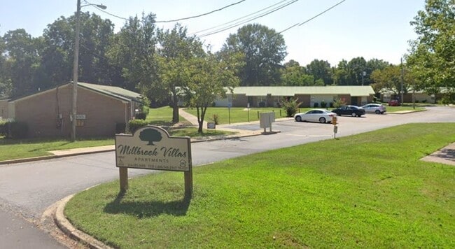 property at 386 Thornfield Dr