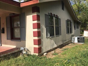 309 16th St SW in Birmingham, AL - Building Photo - Building Photo