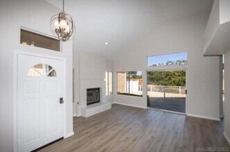 15643 Royal Lytham Square in San Diego, CA - Building Photo - Building Photo