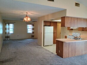 13486 Tyringham St in Spring Hill, FL - Building Photo - Building Photo