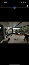 3615 Clematis Rd in Venice, FL - Building Photo - Building Photo