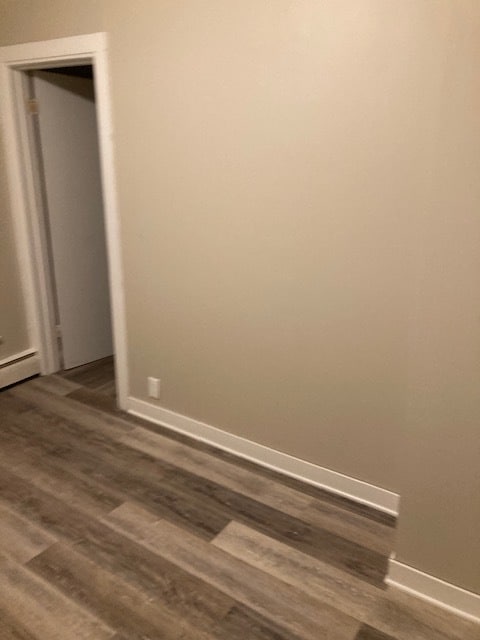 16 E Main St, Unit # 1B in Lake Zurich, IL - Building Photo - Building Photo