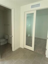 1963 Iorio St in St. Cloud, FL - Building Photo - Building Photo