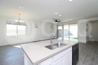 24196 W Hess Ave in Buckeye, AZ - Building Photo - Building Photo