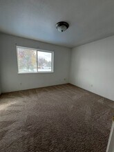 1841 Last St in Klamath Falls, OR - Building Photo - Building Photo
