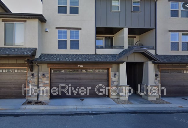 276 E Sandy Sage Way
