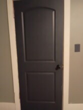 1636 W 3rd St, Unit #1636 in Davenport, IA - Building Photo - Building Photo