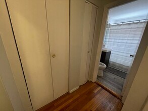 51 Colborne Rd, Unit 2 in Boston, MA - Building Photo - Building Photo